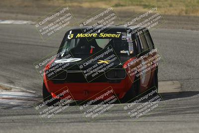 media/May-17-2025-VARA (Sat) [[ff3a2e4a11]]/Qualifying/Group 1/Off Ramp turn/